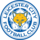 Leicester City FC team logo